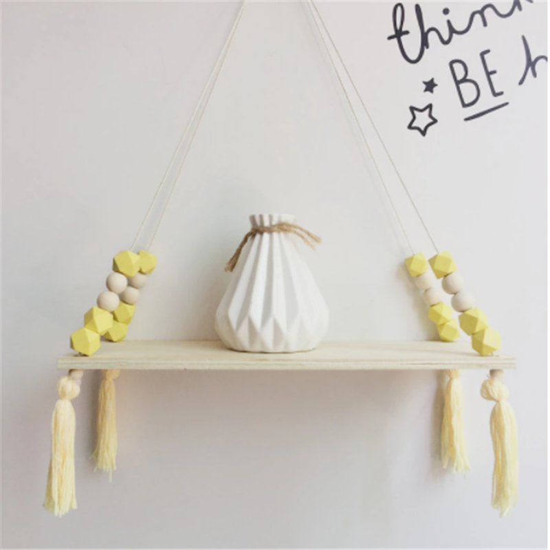 Nordic Nursery & Kids Decor Ho – Baby Nursery Toy recenzja i cena