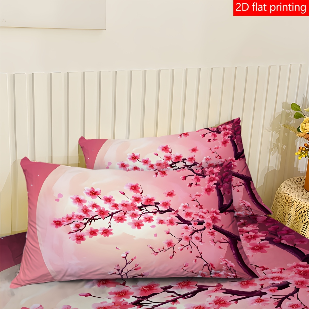 Ochraniacz na materac z motywe – Baby Nursery Tree recenzja i cena