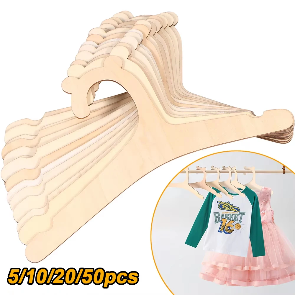 Wieszak na ubranka dla dzieci, – Baby Nursery Girl Room recenzja i cena