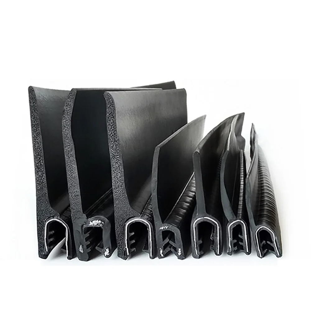 h Kształt U Ogólne osłony kraw – Corner Guard Foam recenzja i cena