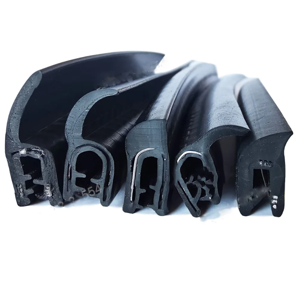 h Kształt U Ogólne osłony kraw – Corner Guard Foam recenzja i cena