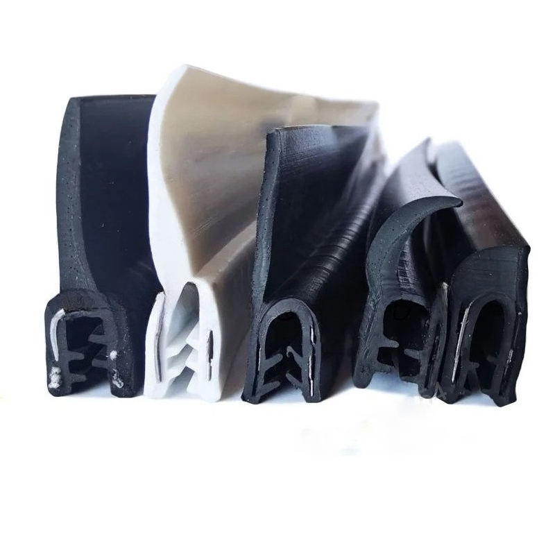 h Kształt U Ogólne osłony kraw – Corner Guard Foam recenzja i cena