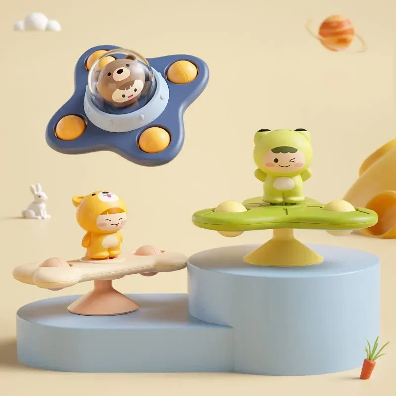Baby Bath Dinning Chair Toys S – Baby Nursery Chair recenzja i cena