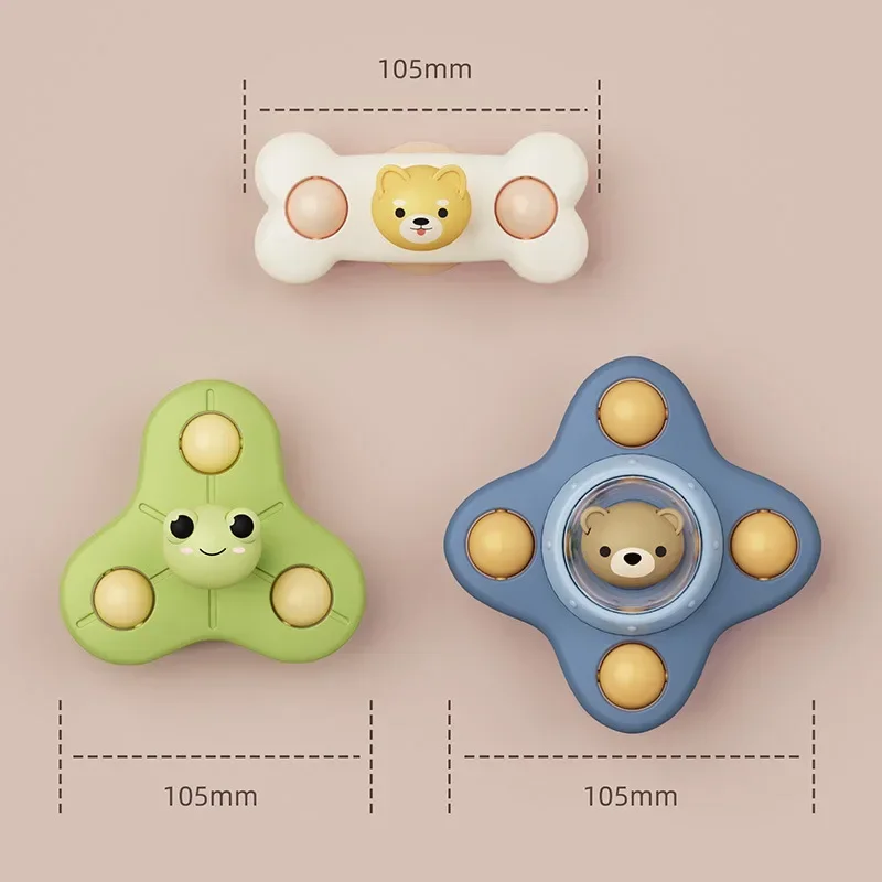 Baby Bath Dinning Chair Toys S – Baby Nursery Chair recenzja i cena