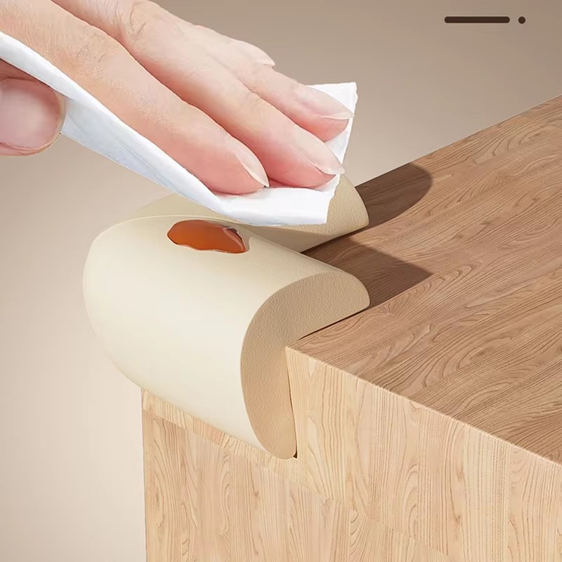 10 szt. Ochraniacz narożny sto – Corner Guard Foam recenzja i cena