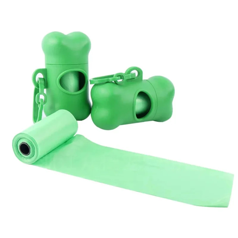 Dozownik na woreczki na psie o – Diaper Caddy Organizer recenzja i cena