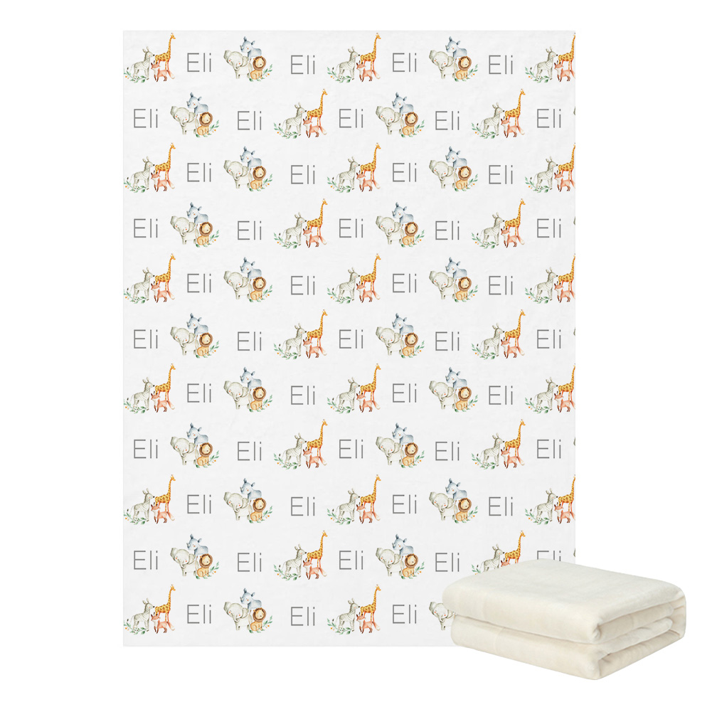 LVYZIHO Zestaw pościeli do łóż – Baby Nursery Bedding Sets recenzja i cena