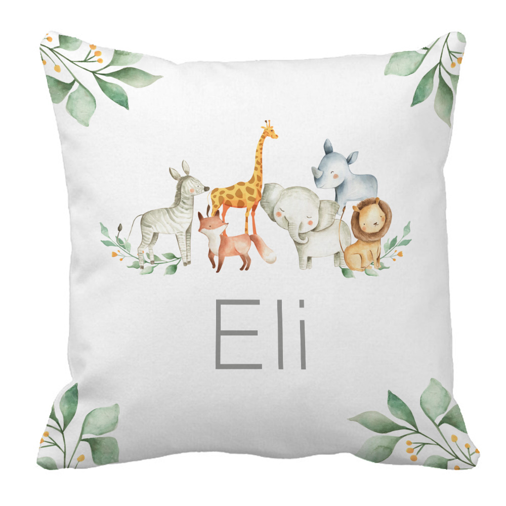 LVYZIHO Zestaw pościeli do łóż – Baby Nursery Bedding Sets recenzja i cena