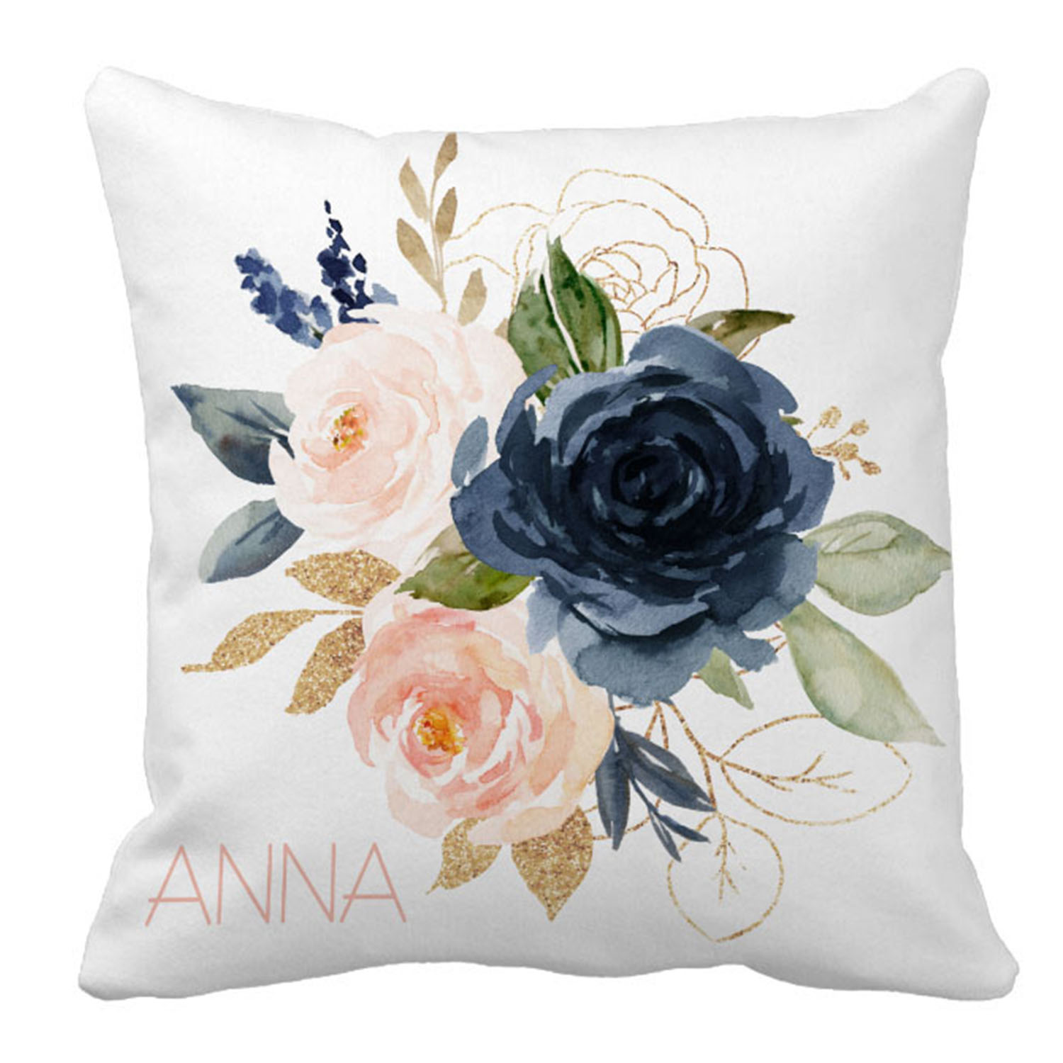 Zestaw pościel niemowlęca dla  – Baby Nursery Bedding Sets recenzja i cena