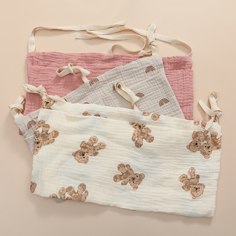 Przenośna torba do przechowywa – Diaper Caddy Organizer recenzja i cena