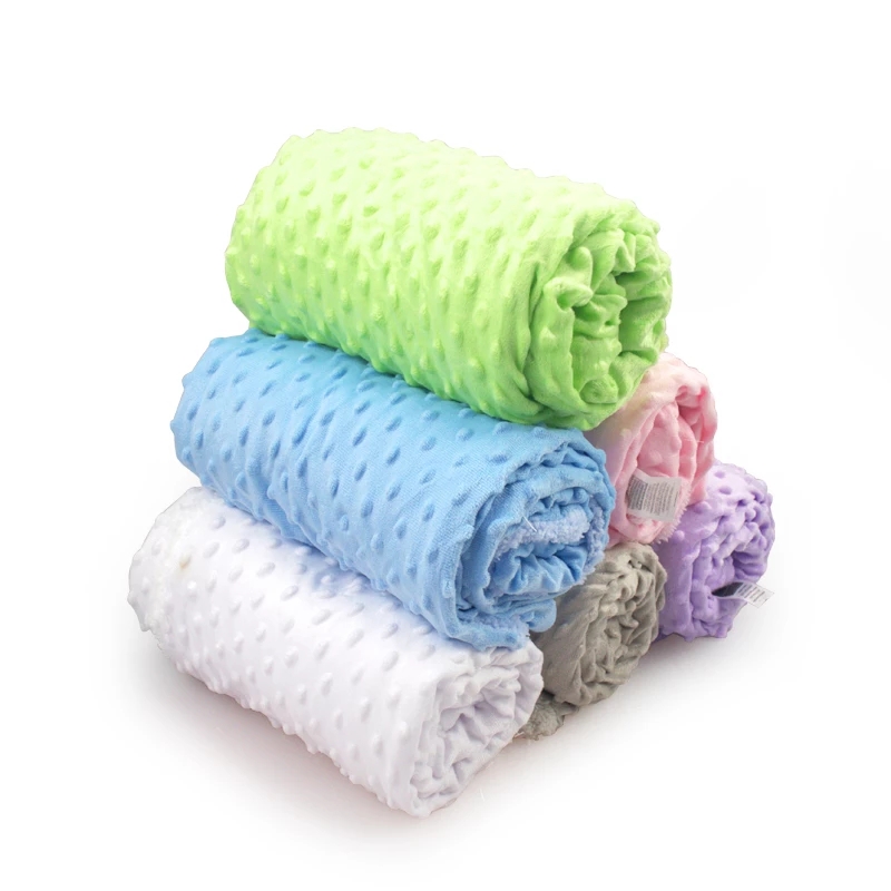 Kocyk i otulacz dla noworodka  – Baby Nursery Bedding Sets recenzja i cena