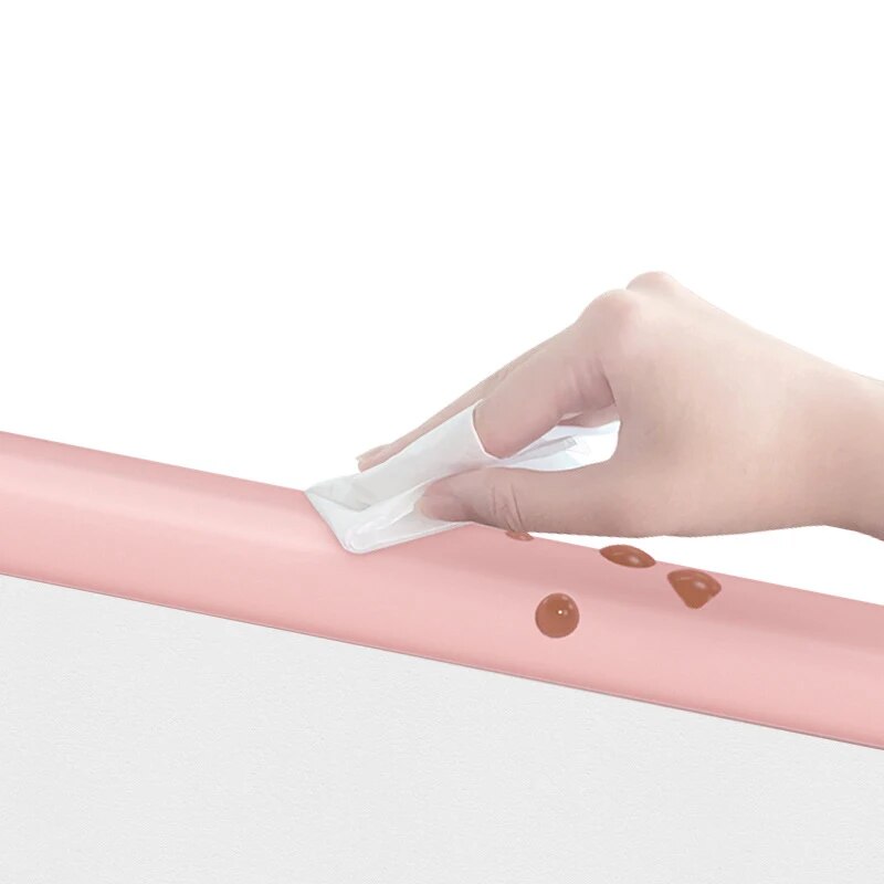 Róg stołu zderzak bezpieczeńst – Corner Guard Foam recenzja i cena