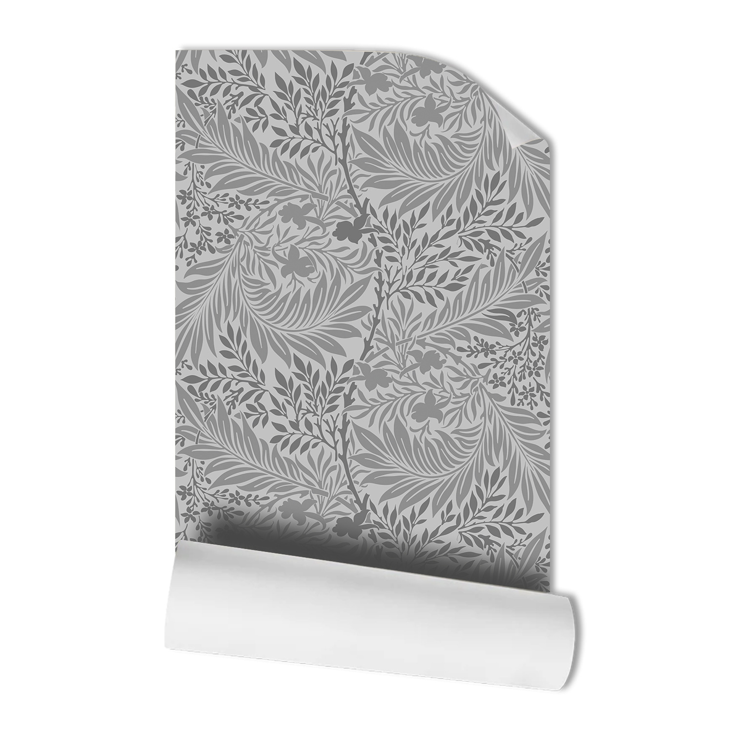 Śliczna akwarelowa tapeta z ma – Baby Nursery Peel And Stick Wallpaper recenzja i cena