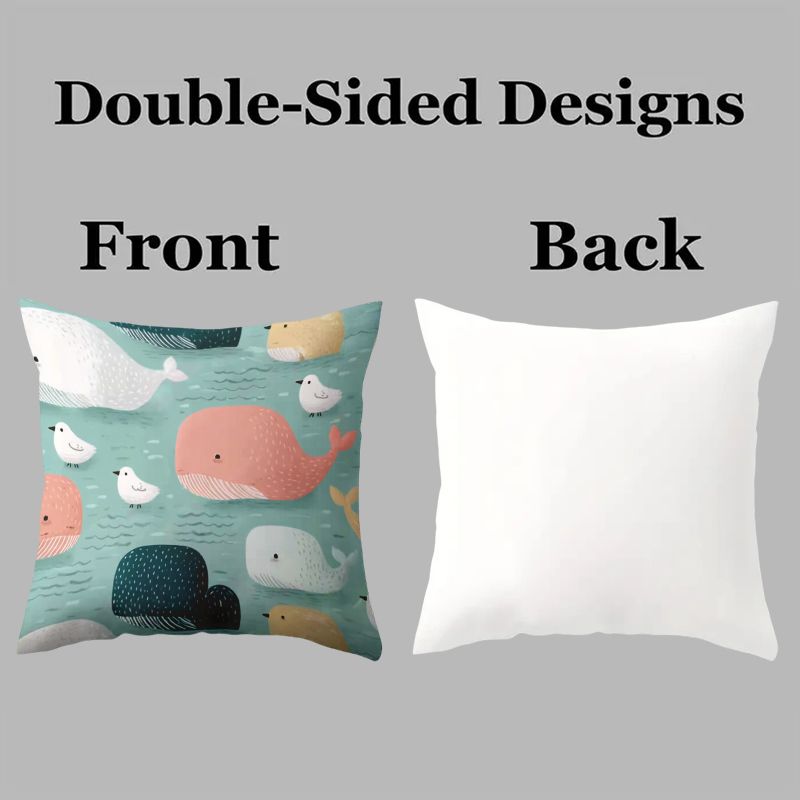 4-częściowy zestaw poszewek na – Baby Nursery Bedding Sets recenzja i cena