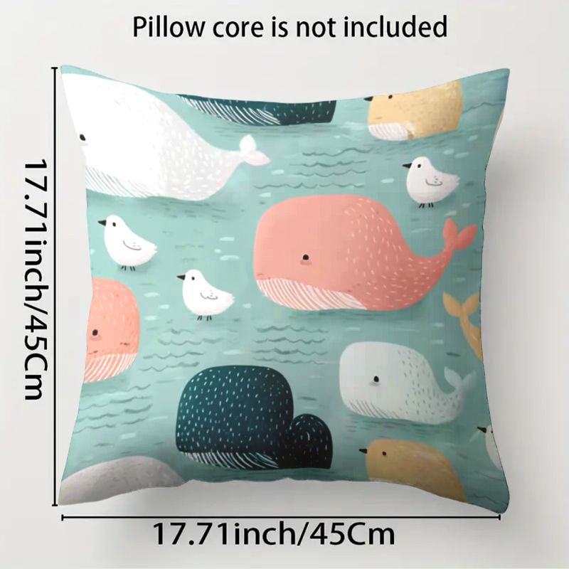 4-częściowy zestaw poszewek na – Baby Nursery Bedding Sets recenzja i cena