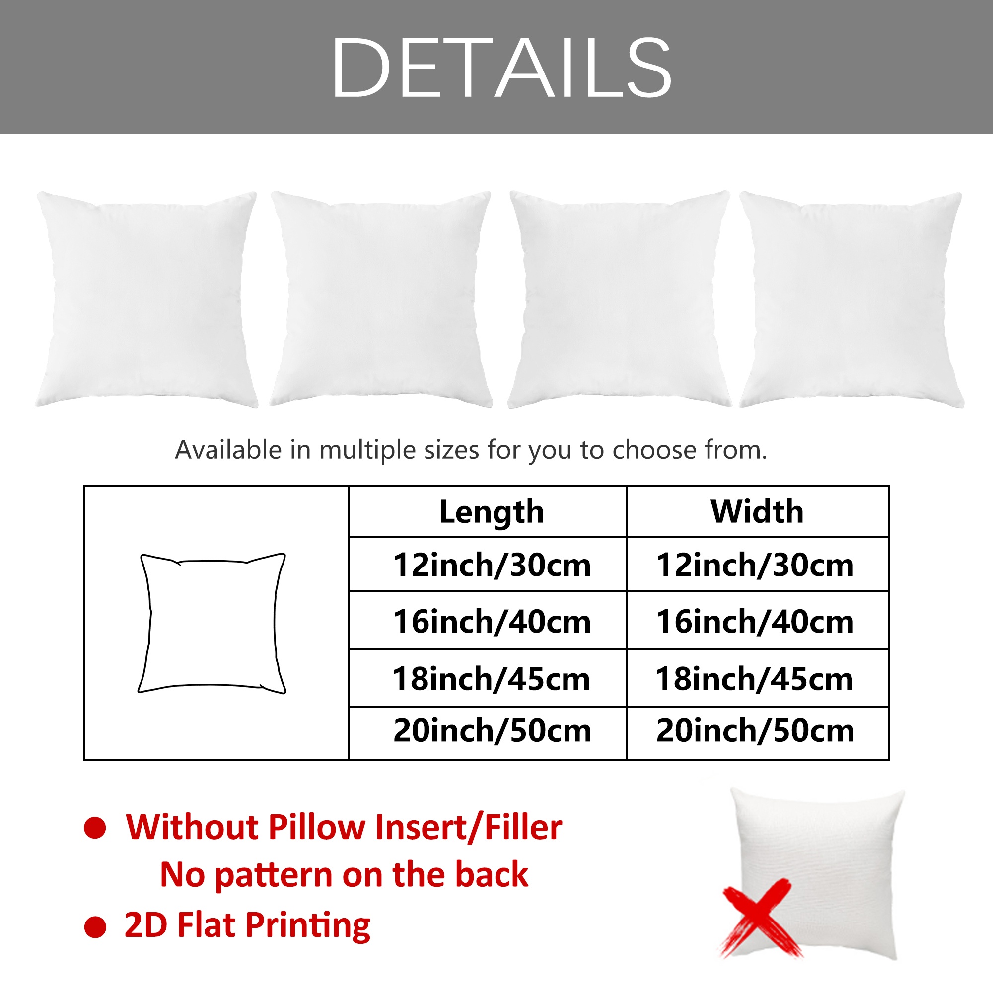 Uroczy Zestaw Poszewek na Podu – Baby Nursery Bedding Sets recenzja i cena