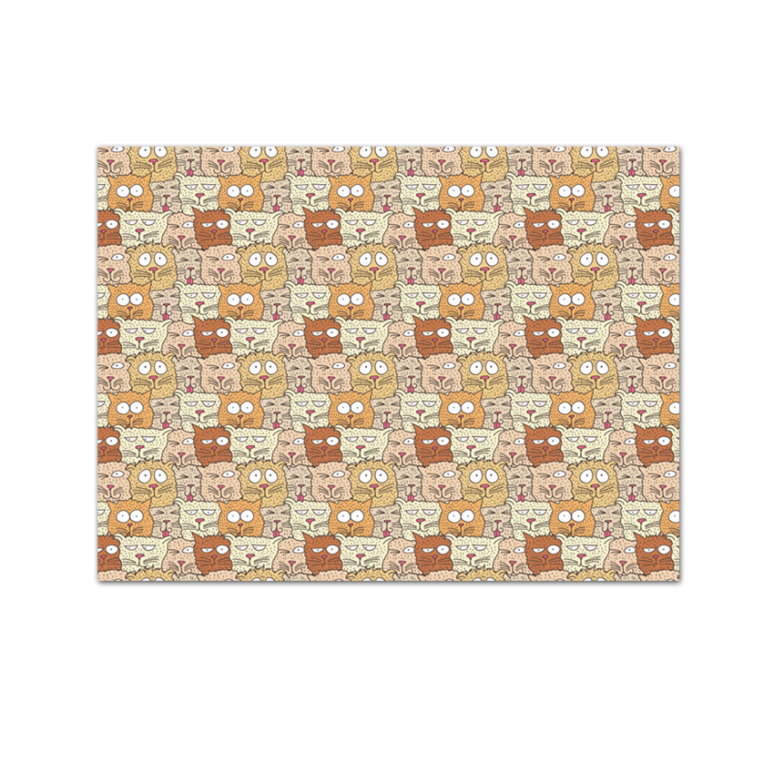 Niestandardowe, wodoodporne ta – Baby Nursery Peel And Stick Wallpaper recenzja i cena
