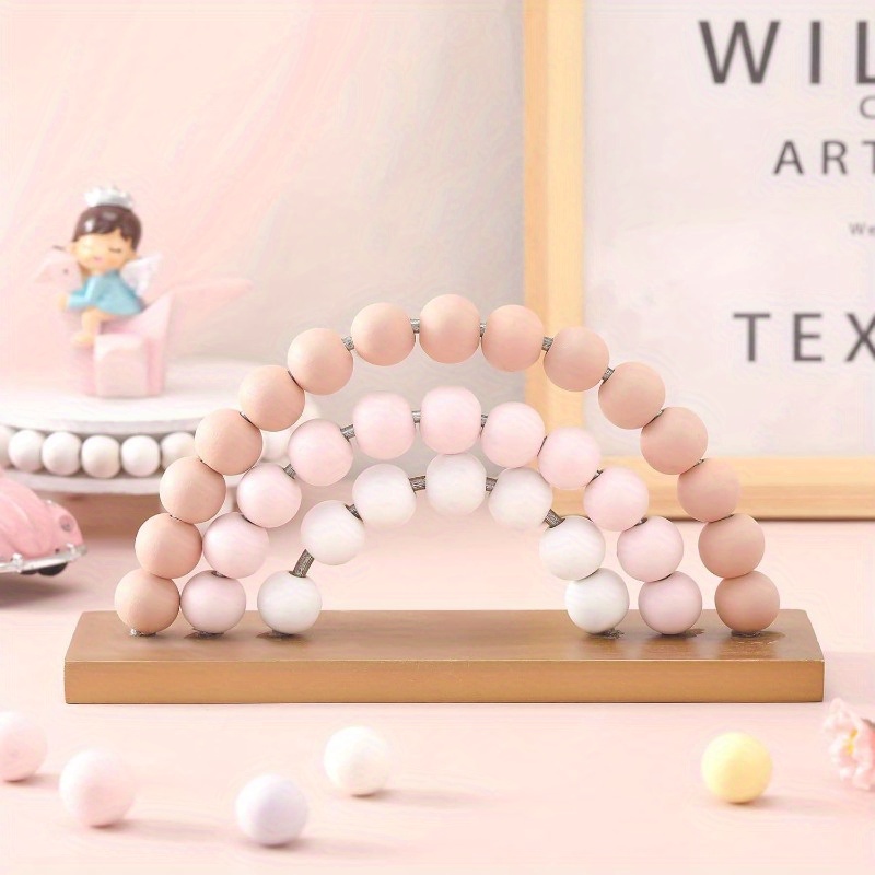 Dekoracja do pokoju dziecięceg – Baby Nursery Girl Room recenzja i cena