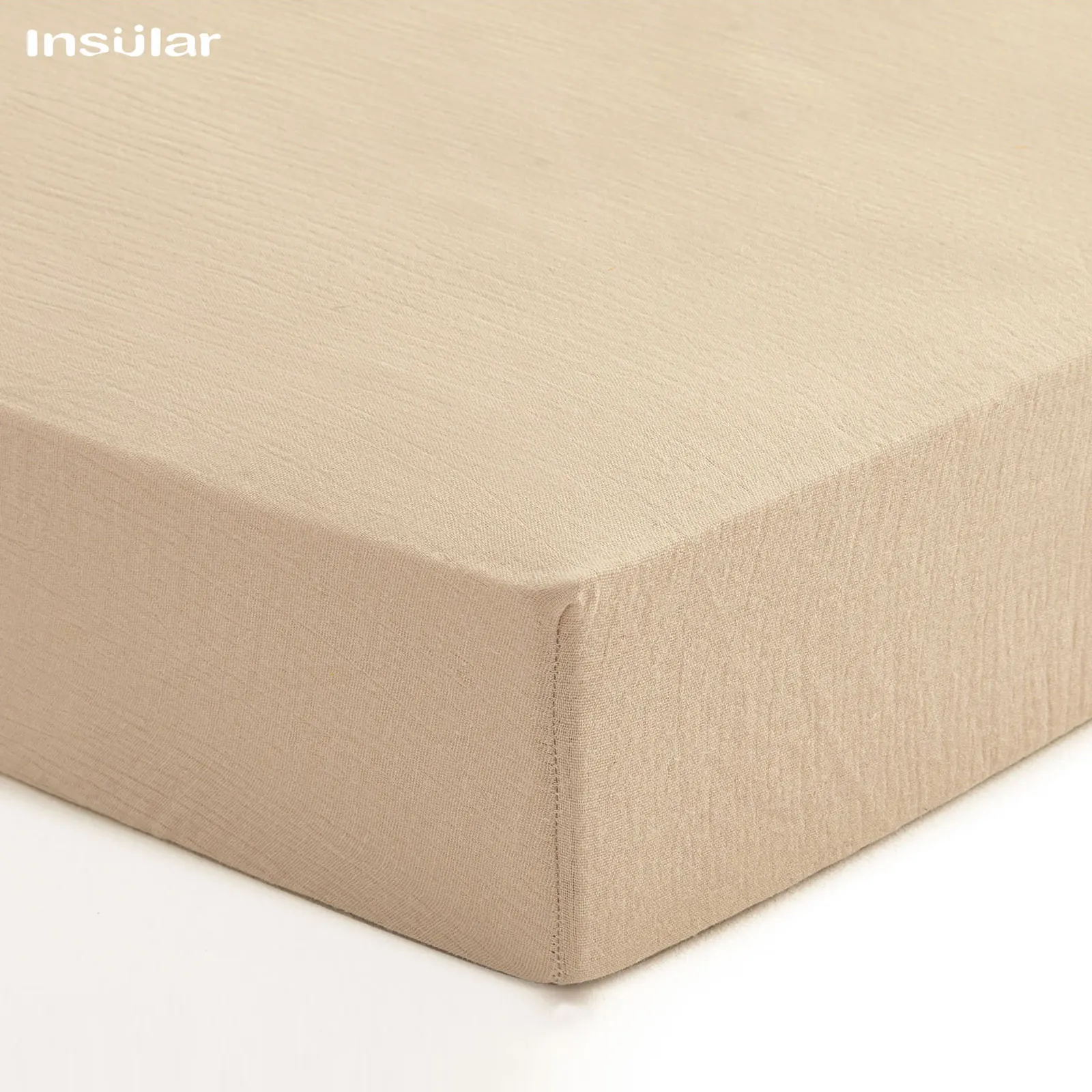 130*70cm prześcieradła do łóże – Baby Nursery Bedding Sets recenzja i cena