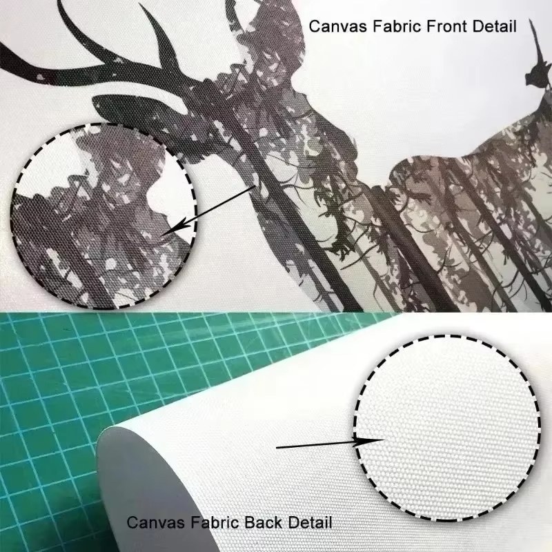 Żyrafa Zebra Słoń Lew Hipopota – Baby Nursery Tree recenzja i cena