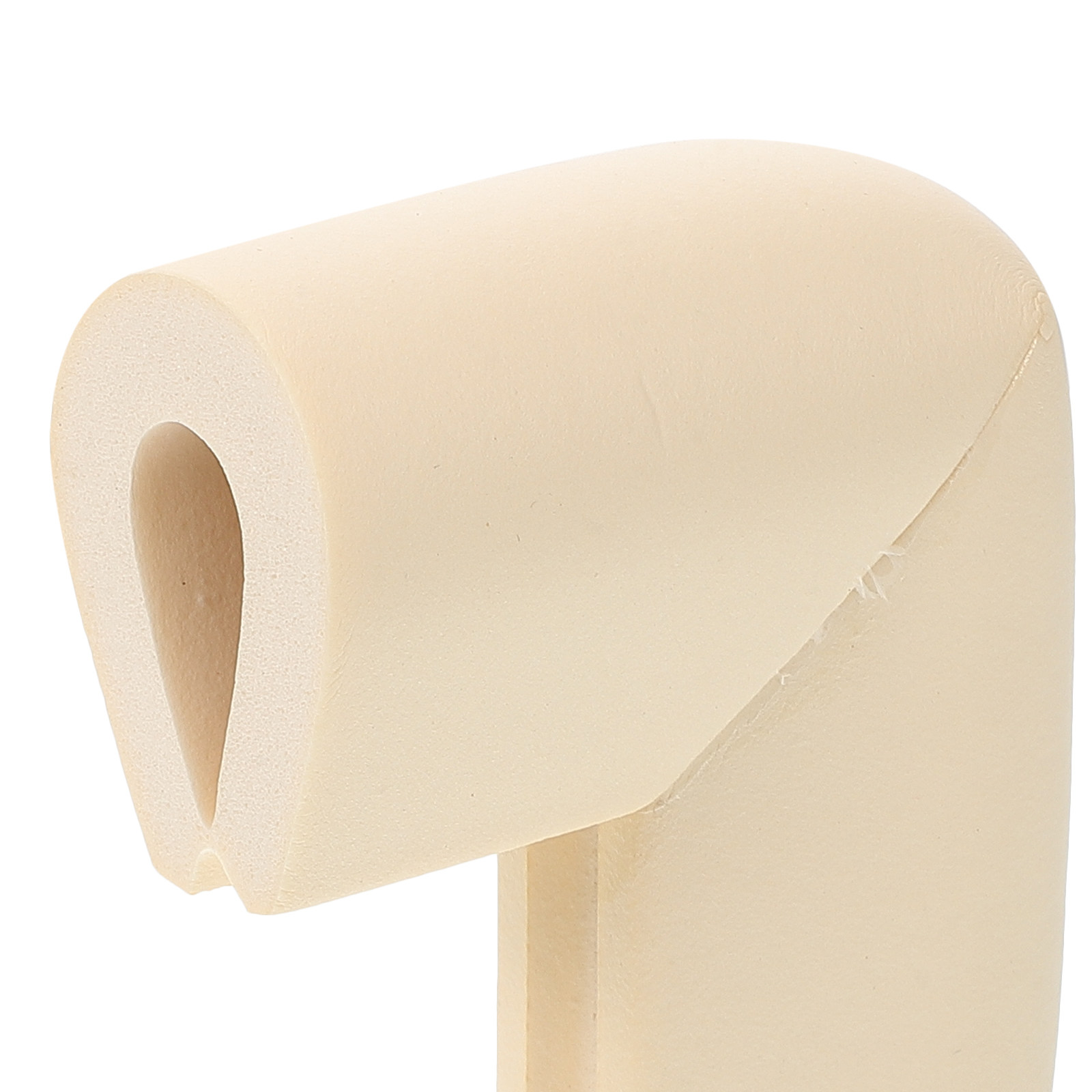 24 szt. Ochraniacze narożników – Corner Guard Foam recenzja i cena