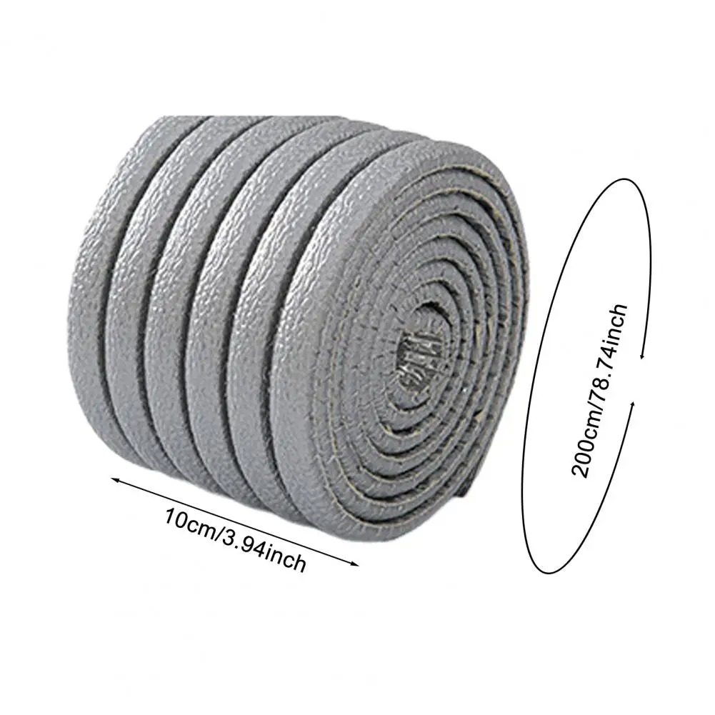 1 Rolka Ochraniacza Krawędzi z – Corner Guard Foam recenzja i cena